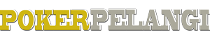 pokerplangi